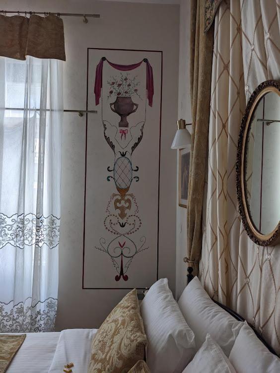 Apartment Mima Belgrade